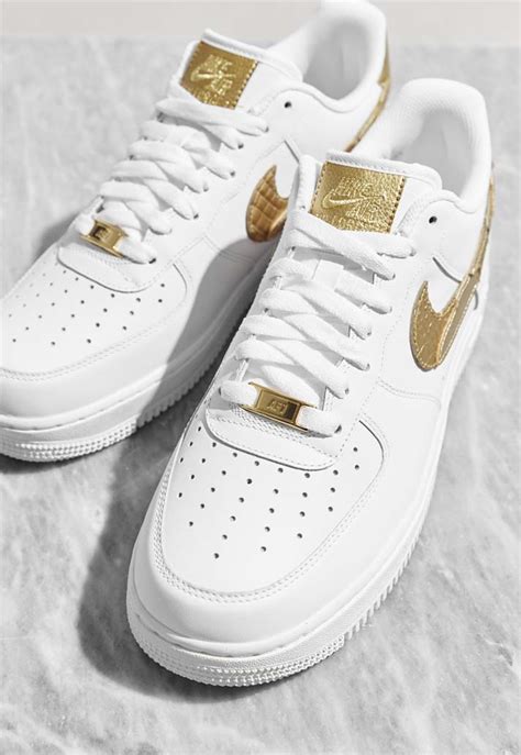 nike air force 1 cr7 kaufen|nike x cr7.